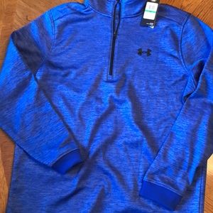 Under Armour Sweatshirt